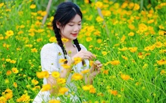 久久99AV无色码人妻蜜桃